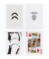 Cardistry-Con 2024 Carti de Joc