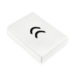 Cardistry-Con 2024 Carti de Joc