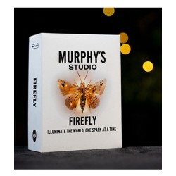 Firefly by Titanas