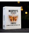 Firefly by Titanas
