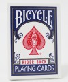 Bicycle Box Empty - Cutie goala