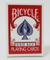 Bicycle Box Empty - Cutie goala