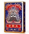 Chinese Style Opera Carti de Joc