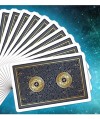 Zodiac Playing Cards