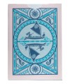 Bicycle Disney Vaiana Carti de Joc