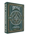 Bicycle Byzantine Carti de Joc