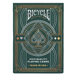 Bicycle Byzantine Carti de Joc