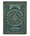Bicycle Byzantine Carti de Joc