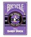 Bicycle Disney Daisy Duck Carti de joc