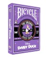 Bicycle Disney Daisy Duck Carti de joc