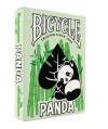 Bicycle Panda Carti de joc