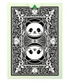 Bicycle Panda Carti de joc