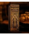 Mini 1001 Nights Nocturne Qubba Edition