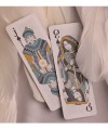 Mini 1001 Nights Aurora Edition Playing Cards