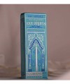 Mini 1001 Nights Aurora Edition Playing Cards