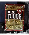 Tudor Carti de Joc
