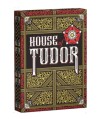 Tudor Carti de Joc