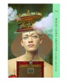 HUMAN SPIRIT ORACLE