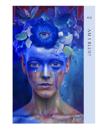 HUMAN SPIRIT ORACLE