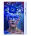 HUMAN SPIRIT ORACLE