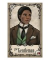 UNDER THE ROSES LENORMAND TAROT CARDS