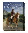 THELEMA LENORMAND ORACLE CARDS