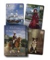 THELEMA LENORMAND ORACLE CARDS