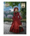 THELEMA LENORMAND ORACLE CARDS