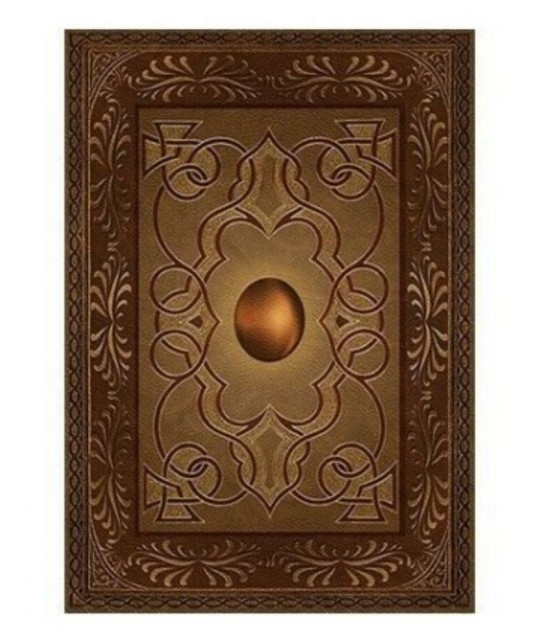 THELEMA LENORMAND ORACLE CARDS
