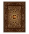 THELEMA LENORMAND ORACLE CARDS