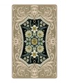 LAURA TUAN LENORMAND ORACLE CARDS