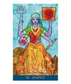 Yoga Tarot