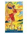 Yoga Tarot