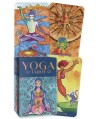 Yoga Tarot