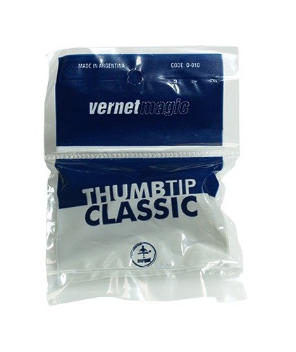 Thumb Tip Classic by Vernet