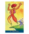 Yoga Tarot