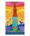Yoga Tarot