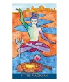 Yoga Tarot