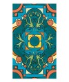 Yoga Tarot