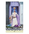 VICE VERSA TAROT CARDS