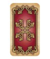 LUSTROUS LENORMAND