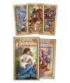 LUSTROUS LENORMAND