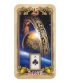 LUSTROUS LENORMAND