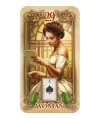 LUSTROUS LENORMAND