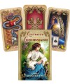 LUSTROUS LENORMAND