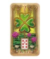 LUSTROUS LENORMAND