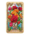 LUSTROUS LENORMAND