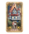 LUSTROUS LENORMAND