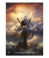SOUL COACHING ORACLE