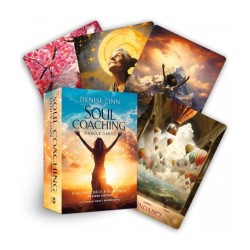 SOUL COACHING ORACLE